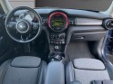 Mini mini cooper f56 1.5i 136ch / garantie 12 mois occasion osny simplicicar simplicibike france