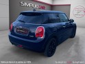 Mini mini cooper f56 1.5i 136ch / garantie 12 mois occasion osny simplicicar simplicibike france