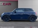 Mini mini cooper f56 1.5i 136ch / garantie 12 mois occasion osny simplicicar simplicibike france