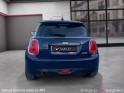 Mini mini cooper f56 1.5i 136ch / garantie 12 mois occasion osny simplicicar simplicibike france