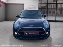 Mini mini cooper f56 1.5i 136ch / garantie 12 mois occasion osny simplicicar simplicibike france