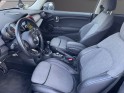 Mini mini cooper f56 1.5i 136ch / garantie 12 mois occasion osny simplicicar simplicibike france