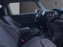 Mini mini cooper f56 1.5i 136ch / garantie 12 mois occasion osny simplicicar simplicibike france