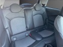 Mini mini cooper f56 1.5i 136ch / garantie 12 mois occasion osny simplicicar simplicibike france