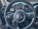 Mini mini cooper f56 1.5i 136ch / garantie 12 mois occasion osny simplicicar simplicibike france