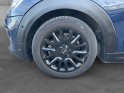 Mini mini cooper f56 1.5i 136ch / garantie 12 mois occasion osny simplicicar simplicibike france