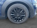 Mini mini cooper f56 1.5i 136ch / garantie 12 mois occasion osny simplicicar simplicibike france