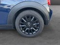Mini mini cooper f56 1.5i 136ch / garantie 12 mois occasion osny simplicicar simplicibike france