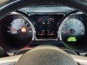 Ford mustang gt v8 4.6 300 ch  clean title   garantie 12 mois occasion simplicicar annecy simplicicar simplicibike france