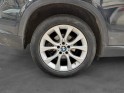 Bmw x5 f15 xdrive25d 231 ch bva8 lounge - 7 places - volant pack m - toit ouvrant - suivi complet bmw - sièges electrique...