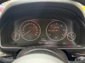 Bmw x5 f15 xdrive25d 231 ch bva8 lounge - 7 places - volant pack m - toit ouvrant - suivi complet bmw - sièges electrique...