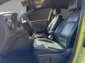 Hyundai kona 1.0 t-gdi 120 executive caméra carplay sièges chauffants garantie 12 mois occasion simplicicar narbonne...