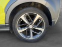 Hyundai kona 1.0 t-gdi 120 executive caméra carplay sièges chauffants garantie 12 mois occasion simplicicar narbonne...
