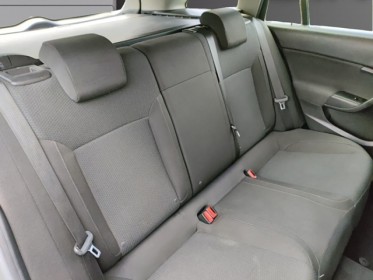 Opel insignia 1.6 cdti sports tourer occasion simplicicar tours  simplicicar simplicibike france