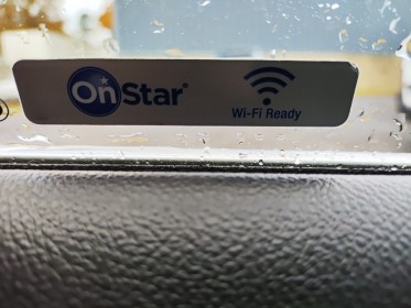 Opel insignia 1.6 cdti sports tourer occasion simplicicar tours  simplicicar simplicibike france