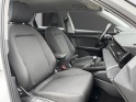 Audi a1 sportback 30 tfsi 116 ch carplay sièges chauffants garantie 12 mois occasion simplicicar poitiers simplicicar...