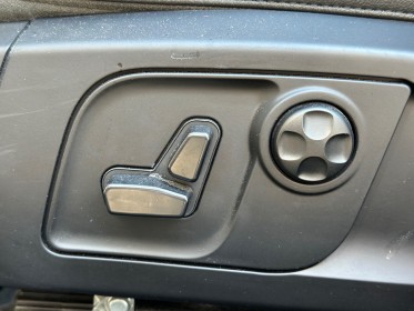 Maserati levante 3.0 v6 bi-turbo 430 s q4 gransport full entretient maserati  véhicule français  garantie 12 mois occasion...