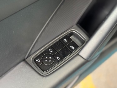 Porsche 911 carrera coupe 992 3.0i 385 pdk porsche approved 2027 full entretient porsche occasion paris 17ème (75)(porte...