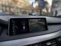 Bmw x5 f15 xdrive 40d 313 ch m sport a  full options  entretient à jour  garantie 12 mois occasion paris 17ème (75)(porte...