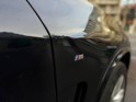 Bmw x5 f15 xdrive 40d 313 ch m sport a  full options  entretient à jour  garantie 12 mois occasion paris 17ème (75)(porte...