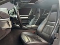 Porsche panamera s v6 3.0 416 hybrid tiptronic s  garantie 12 mois  toit ouvrant   caméra de recul   sièges chauffants...