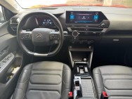 CITROEN d'occasion C4 1.2 PURE TECH 130 MAX EAT de 2021 Le Raincy