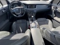 Peugeot 508 1.6 thp 165ch ss bvm6 active / garantie 12 mois occasion osny simplicicar simplicibike france