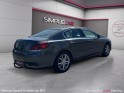 Peugeot 508 1.6 thp 165ch ss bvm6 active / garantie 12 mois occasion osny simplicicar simplicibike france