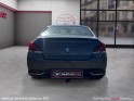 Peugeot 508 1.6 thp 165ch ss bvm6 active / garantie 12 mois occasion osny simplicicar simplicibike france