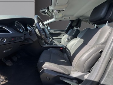 Peugeot 508 1.6 thp 165ch ss bvm6 active / garantie 12 mois occasion osny simplicicar simplicibike france