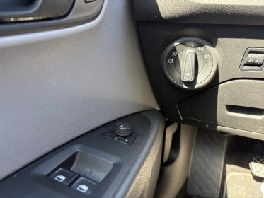 Seat leon 1.6 tdi 105 start/stop style occasion avignon (84) simplicicar simplicibike france