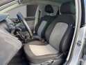 Seat ibiza 1.2 tdi 75 ch - régulateur - radar recul - distribution ok - embrayage neuf - garantie 12 mois occasion...