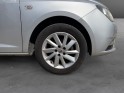 Seat ibiza 1.2 tdi 75 ch - régulateur - radar recul - distribution ok - embrayage neuf - garantie 12 mois occasion...