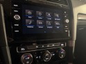 Volkswagen golf 1.4 tsi 125 connect carplay virtual cockpit caméra garantie 12 mois occasion simplicicar saint-jean...