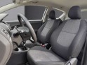 Kia picanto 1.0l 66 ch style climatisation vitres Électriques garantie 12 mois occasion simplicicar poitiers simplicicar...