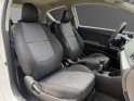 Kia picanto 1.0l 66 ch style climatisation vitres Électriques garantie 12 mois occasion simplicicar poitiers simplicicar...