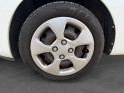 Kia picanto 1.0l 66 ch style climatisation vitres Électriques garantie 12 mois occasion simplicicar poitiers simplicicar...