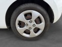 Kia picanto 1.0l 66 ch style climatisation vitres Électriques garantie 12 mois occasion simplicicar poitiers simplicicar...