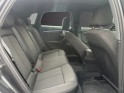 Audi a3 sportback 30 1.0 tfsi 12v  hybrid s tronic7  110cv camera de recul occasion paris 17ème (75)(porte maillot)...