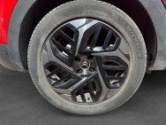 CITROEN d'occasion C4 1.2 PURE TECH 130 MAX EAT de 2021 Le Raincy