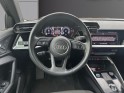 Audi a3 sportback 30 1.0 tfsi 12v  hybrid s tronic7  110cv camera de recul occasion paris 17ème (75)(porte maillot)...