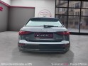 Audi a3 sportback 30 1.0 tfsi 12v  hybrid s tronic7  110cv camera de recul occasion paris 17ème (75)(porte maillot)...