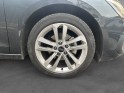 Audi a3 sportback 30 1.0 tfsi 12v  hybrid s tronic7  110cv camera de recul occasion paris 17ème (75)(porte maillot)...