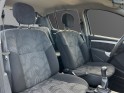 Dacia sandero 1.5 dci 85 eco2 lauréate garantie 12 mois occasion simplicicar evreux simplicicar simplicibike france