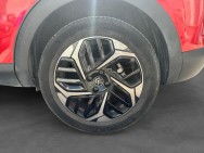 CITROEN d'occasion C4 1.2 PURE TECH 130 MAX EAT de 2021 Le Raincy