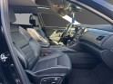 Renault talisman estate blue dci 160 edc intens    tva récupérable  toit ouvrant intérieur cuir garantie 12 mois occasion...