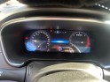 Renault talisman estate blue dci 160 edc intens    tva récupérable  toit ouvrant intérieur cuir garantie 12 mois occasion...