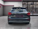 Audi q2 q2 2.0 tdi 190 ch s tronic 7 quattro s line toit ouvrant occasion paris 17ème (75)(porte maillot) simplicicar...