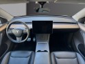 Tesla model y performance dual motor awd autopilot audio premium garantie 12 mois occasion simplicicar marignane  simplicicar...