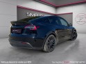 Tesla model y performance dual motor awd autopilot audio premium garantie 12 mois occasion simplicicar marignane  simplicicar...